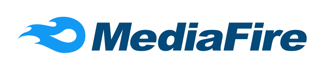 Cliente Muecosdeguerra